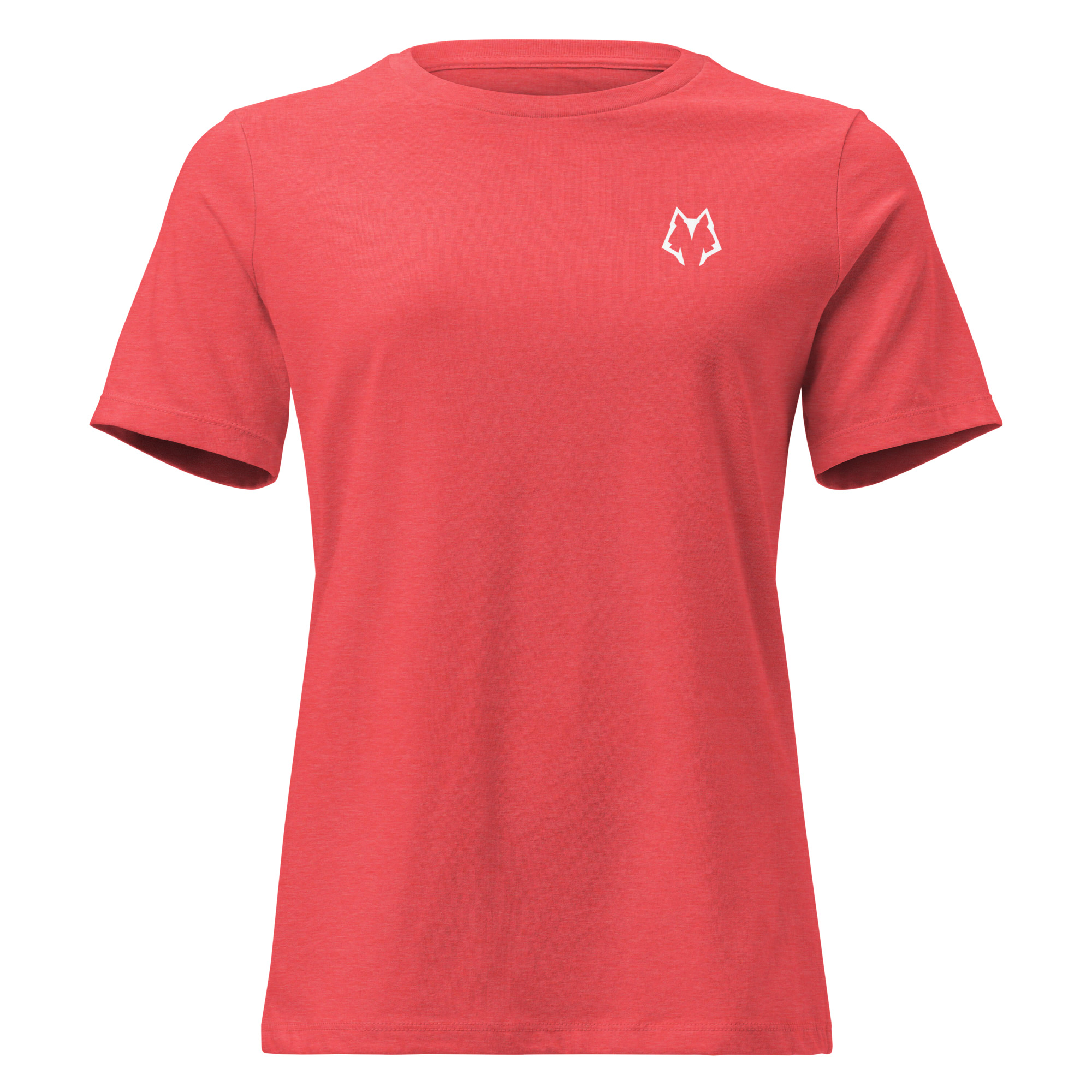 Women's Eat Sleep Wolfout Repeat Tshirt - Image 10