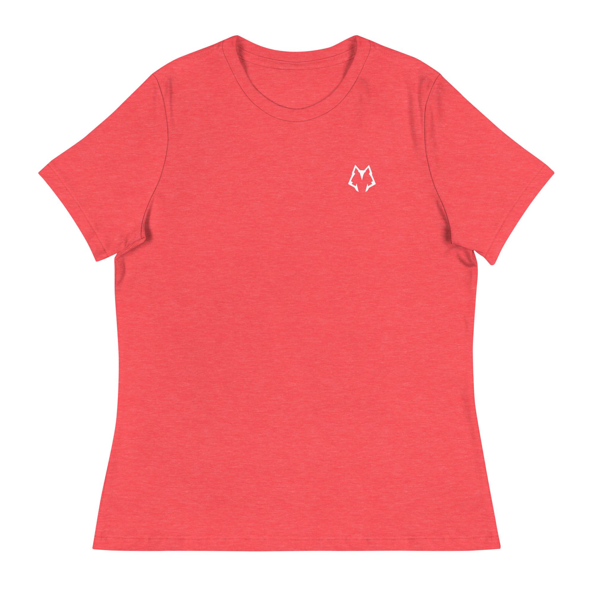 Women's Eat Sleep Wolfout Repeat Tshirt - Image 25