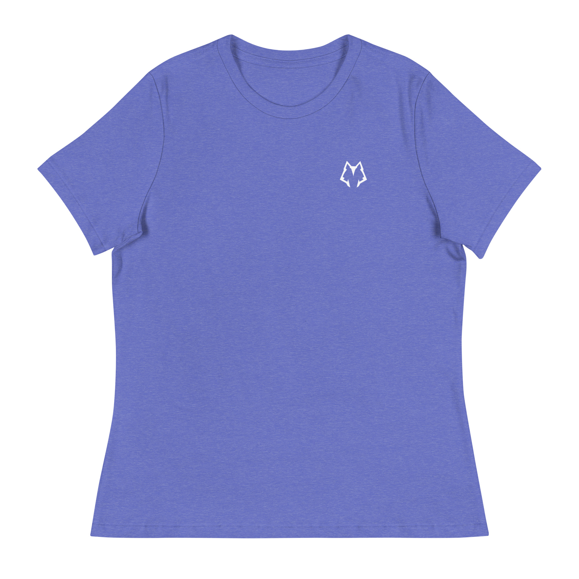 Women's Eat Sleep Wolfout Repeat Tshirt - Image 24