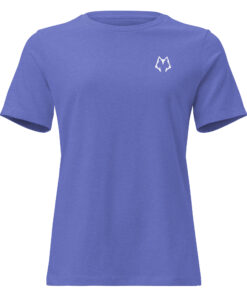 Women's Rep Set Rest Recover T-Shirt - Image 15
