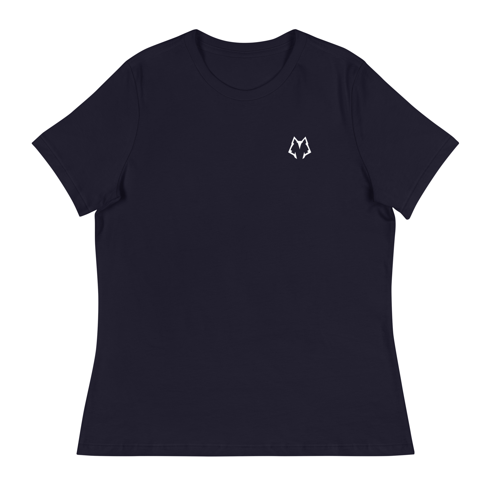 Women's Eat Sleep Wolfout Repeat Tshirt - Image 17