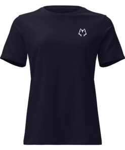 Women's Rep Set Rest Recover T-Shirt - Image 10
