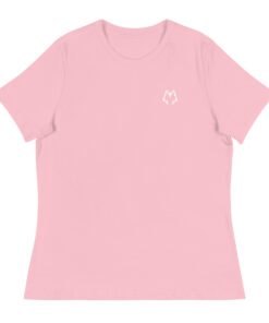 Women's Eat Sleep Wolfout Repeat Tshirt - Image 31