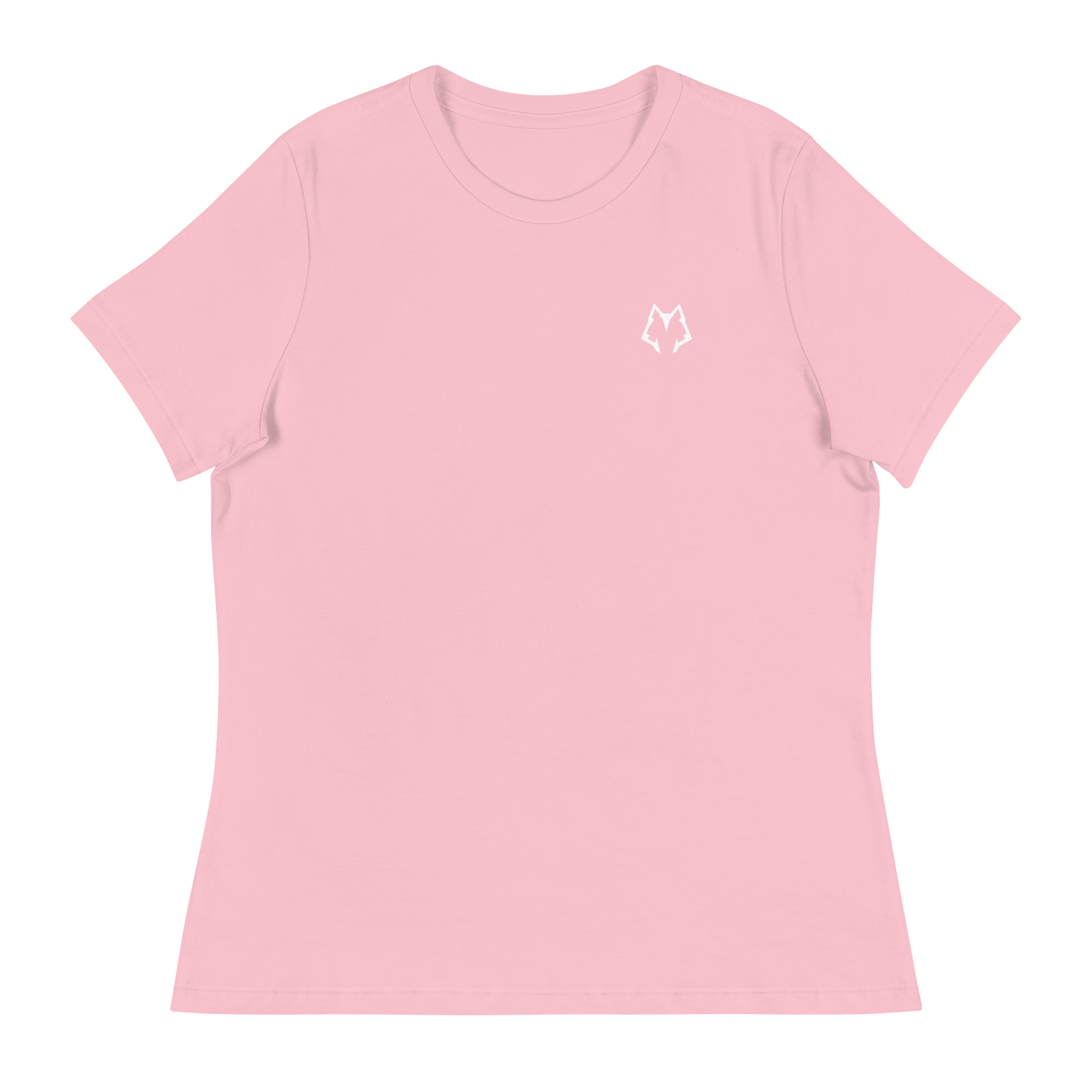 Women's Eat Sleep Wolfout Repeat Tshirt - Image 31