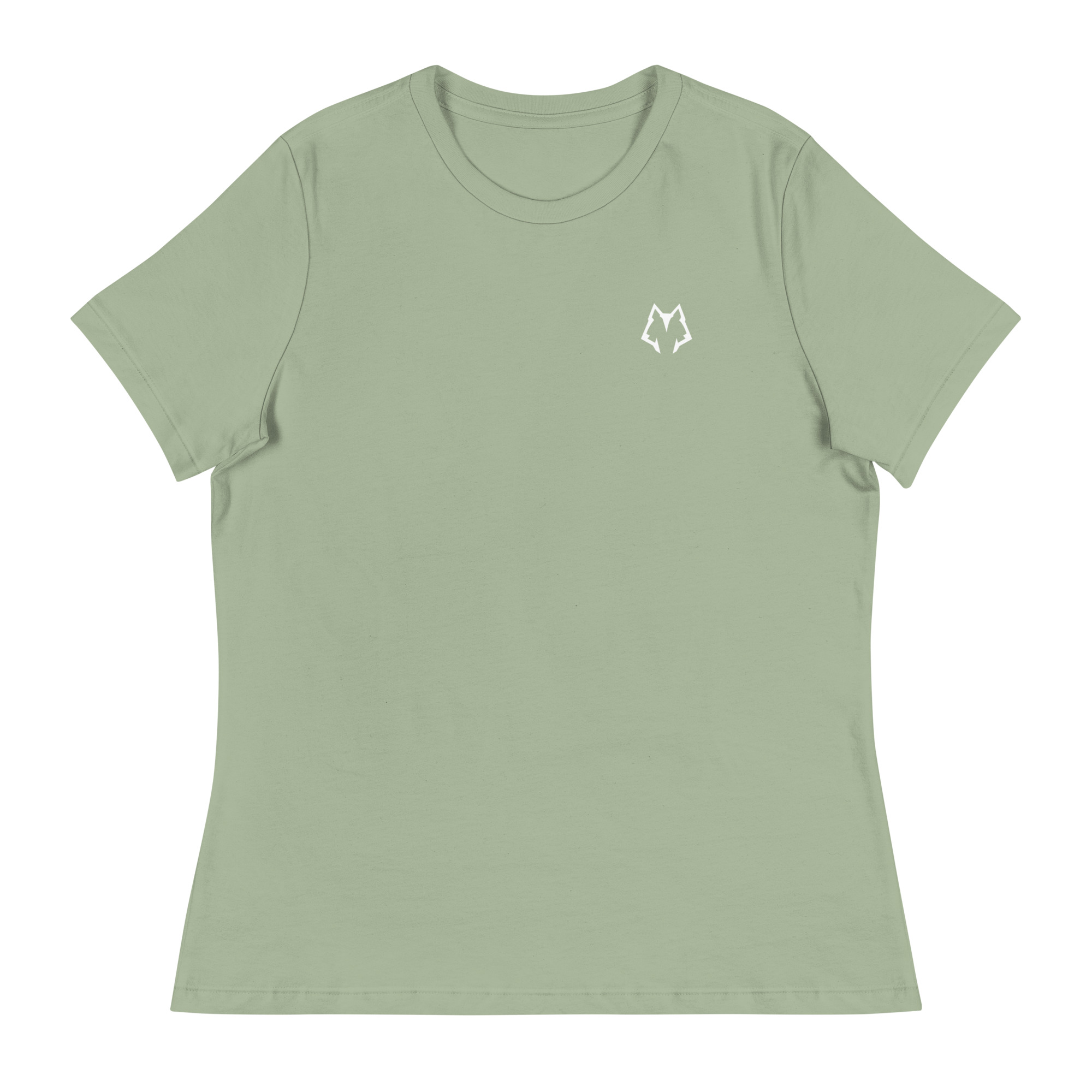 Women's Eat Sleep Wolfout Repeat Tshirt - Image 28
