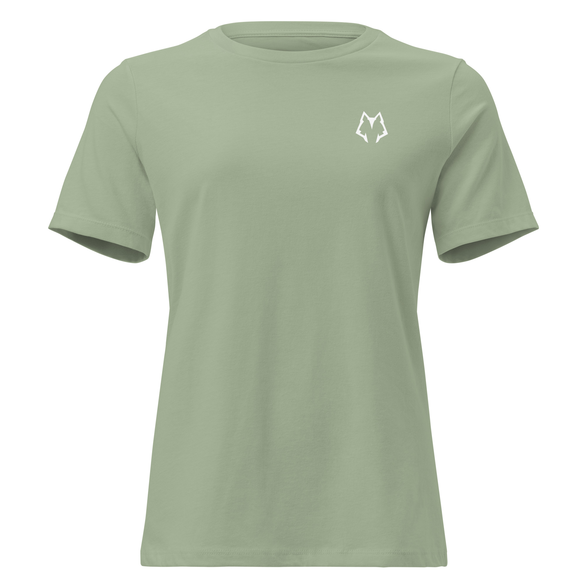 Women's Train Eat Conquer T-Shirt - Image 12