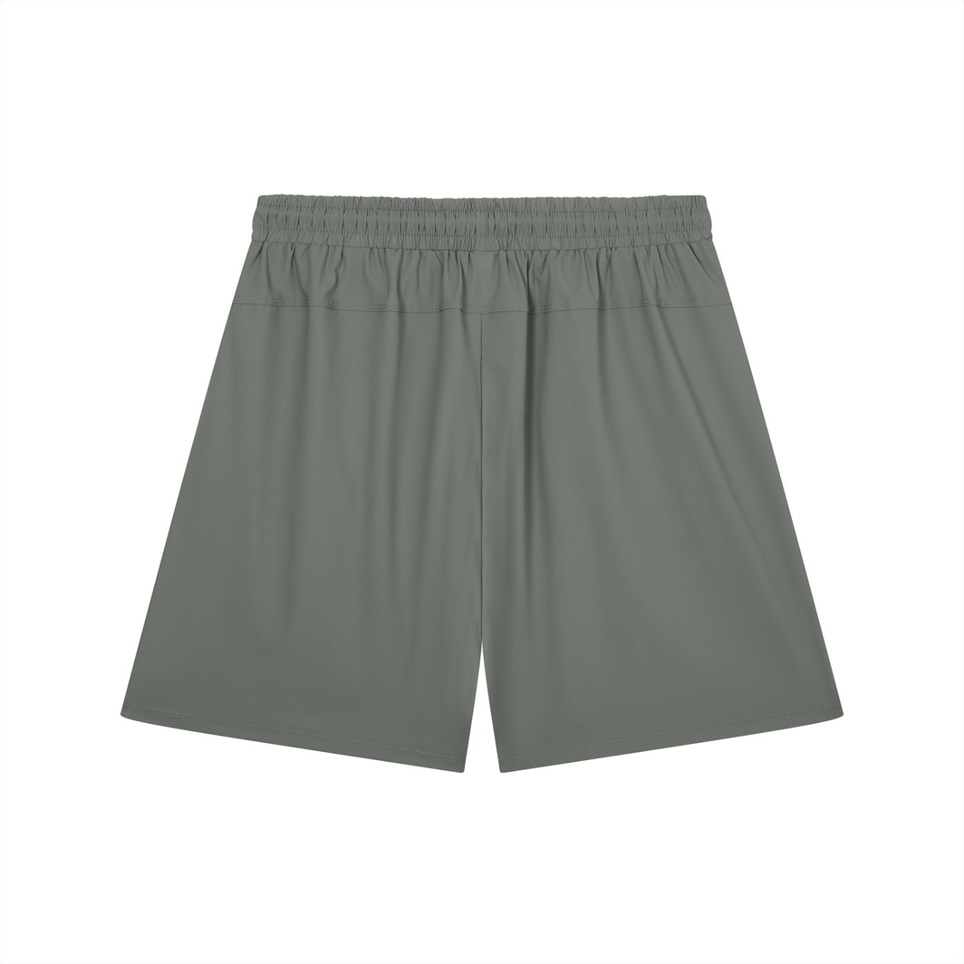 Men’s Classic Drawstring Shorts - Image 6