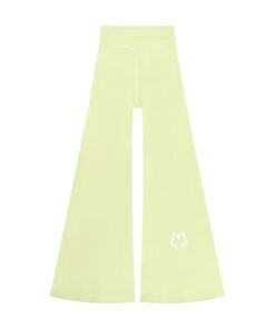 Women’s Lone Wolf Topstitching Yoga Sports Bra - Image 68