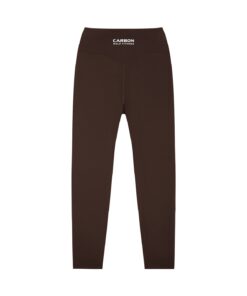High-Waisted Yoga Leggings - Image 20