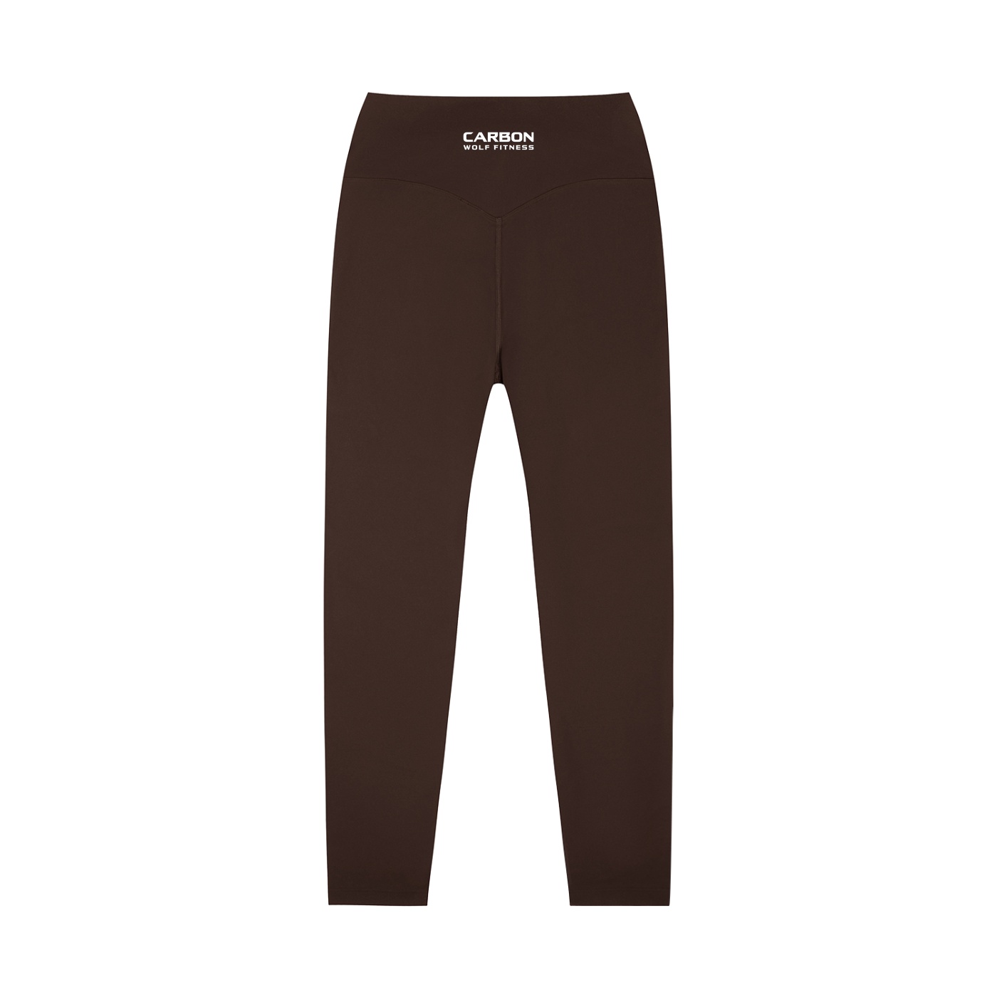 High-Waisted Yoga Leggings - Image 20