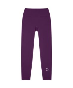 High-Waisted Yoga Leggings - Image 17