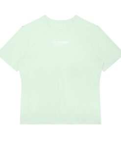 Men’s Classic Dri-Fit T-Shirt - Image 7