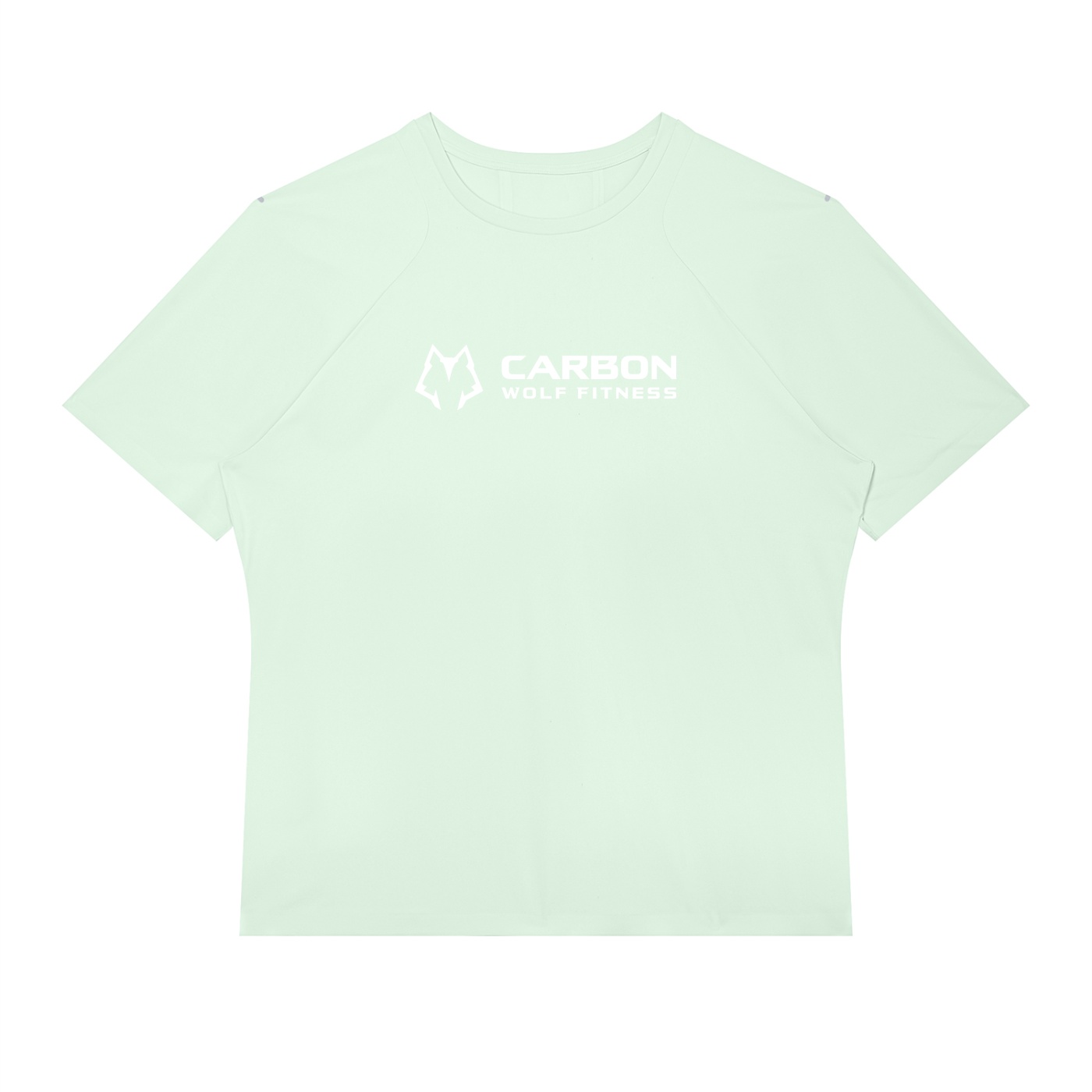 Men’s Classic Dri-Fit T-Shirt - Image 7