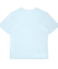 Men’s Wolf Pack Dri-FIt T-Shirt - Image 12
