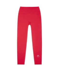 High-Waisted Yoga Leggings - Image 23
