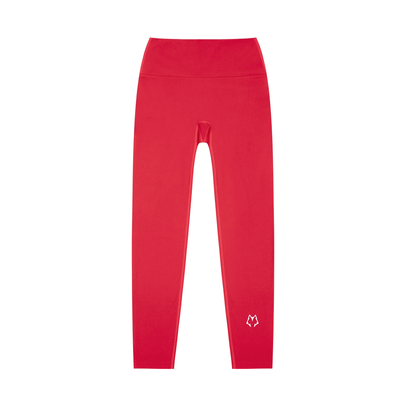 High-Waisted Yoga Leggings - Image 23