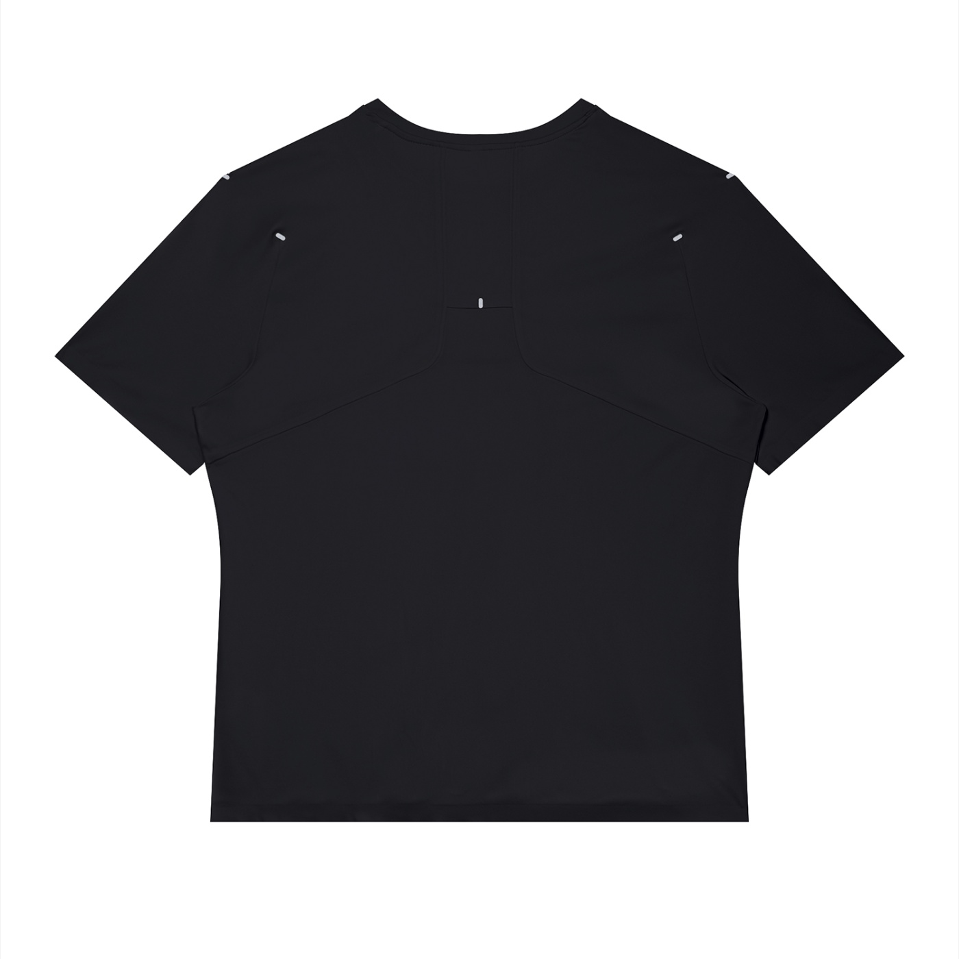 Men’s Classic Dri-Fit T-Shirt - Image 2