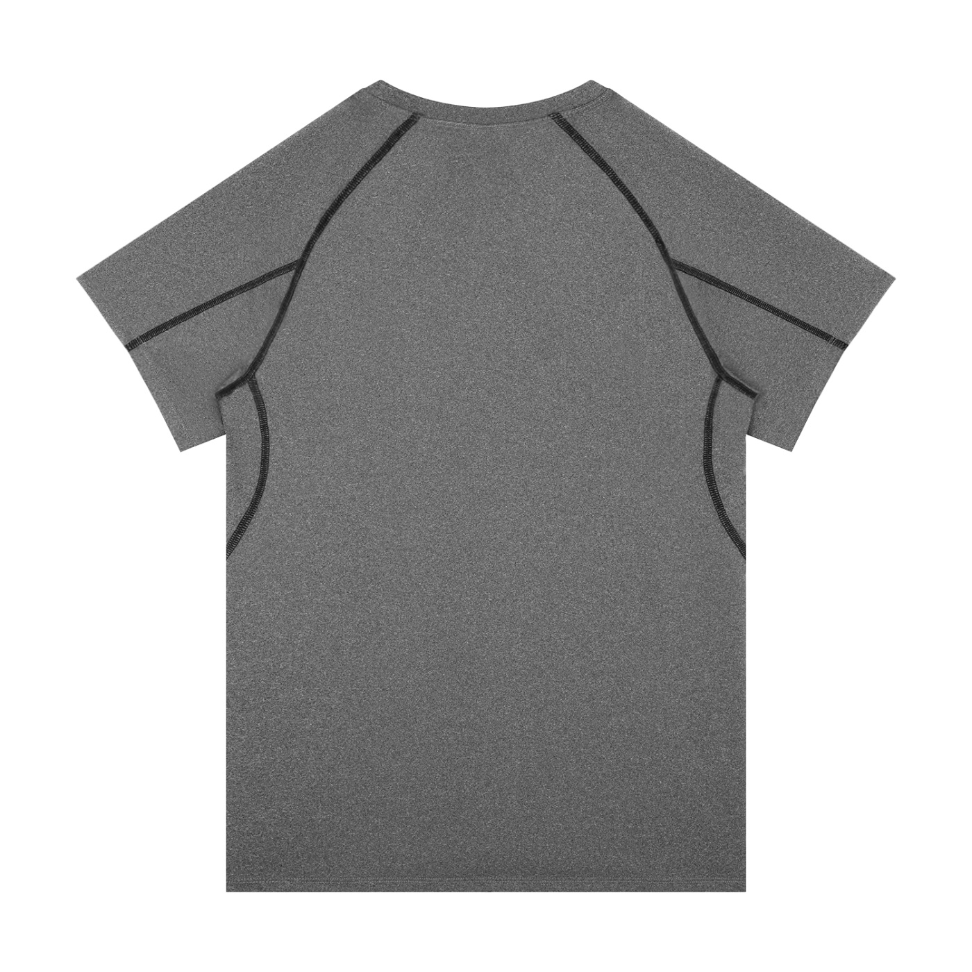 Men's Classic Dri-Fit Stitch T-Shirt - Image 6