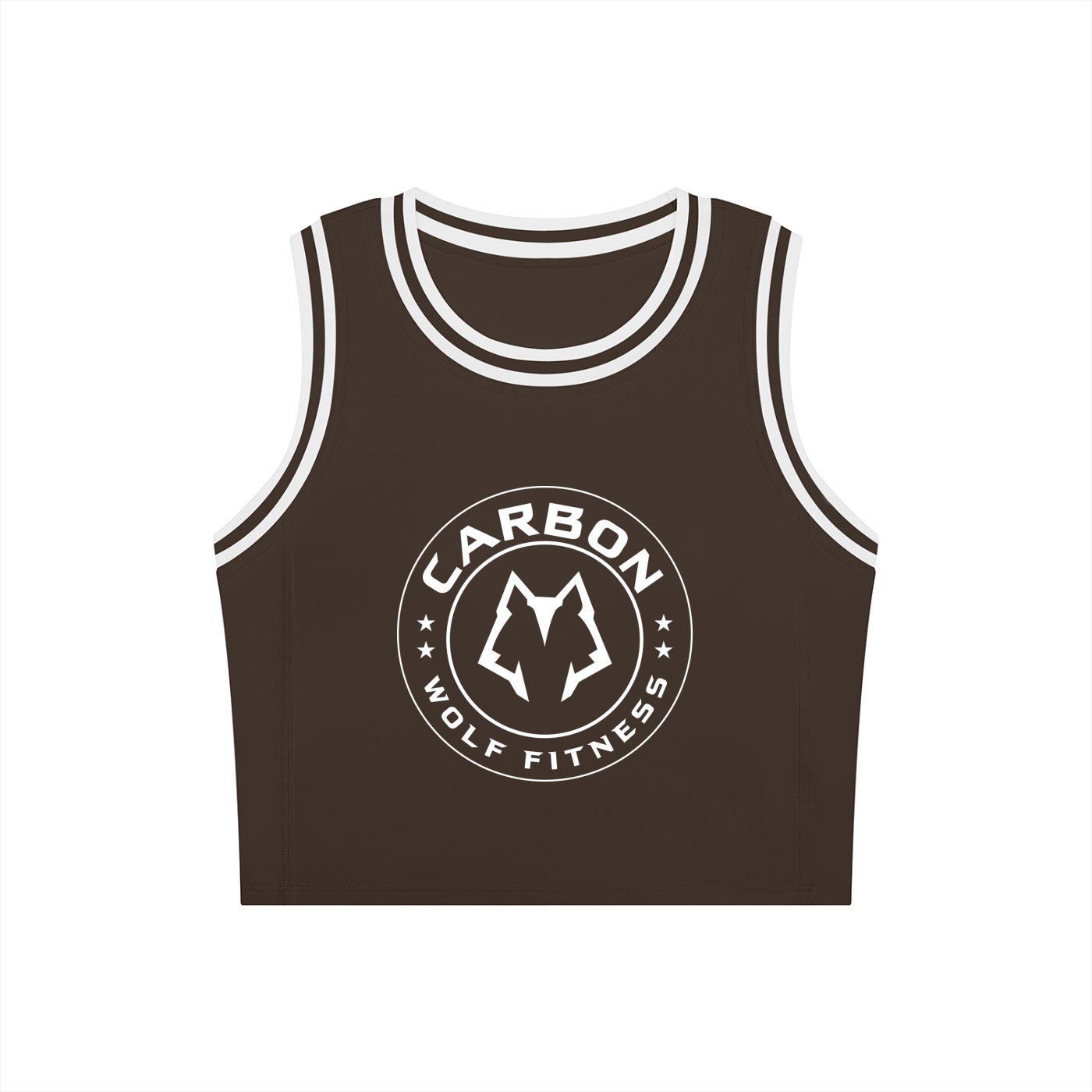 Women's Color Block Yoga Tank Top