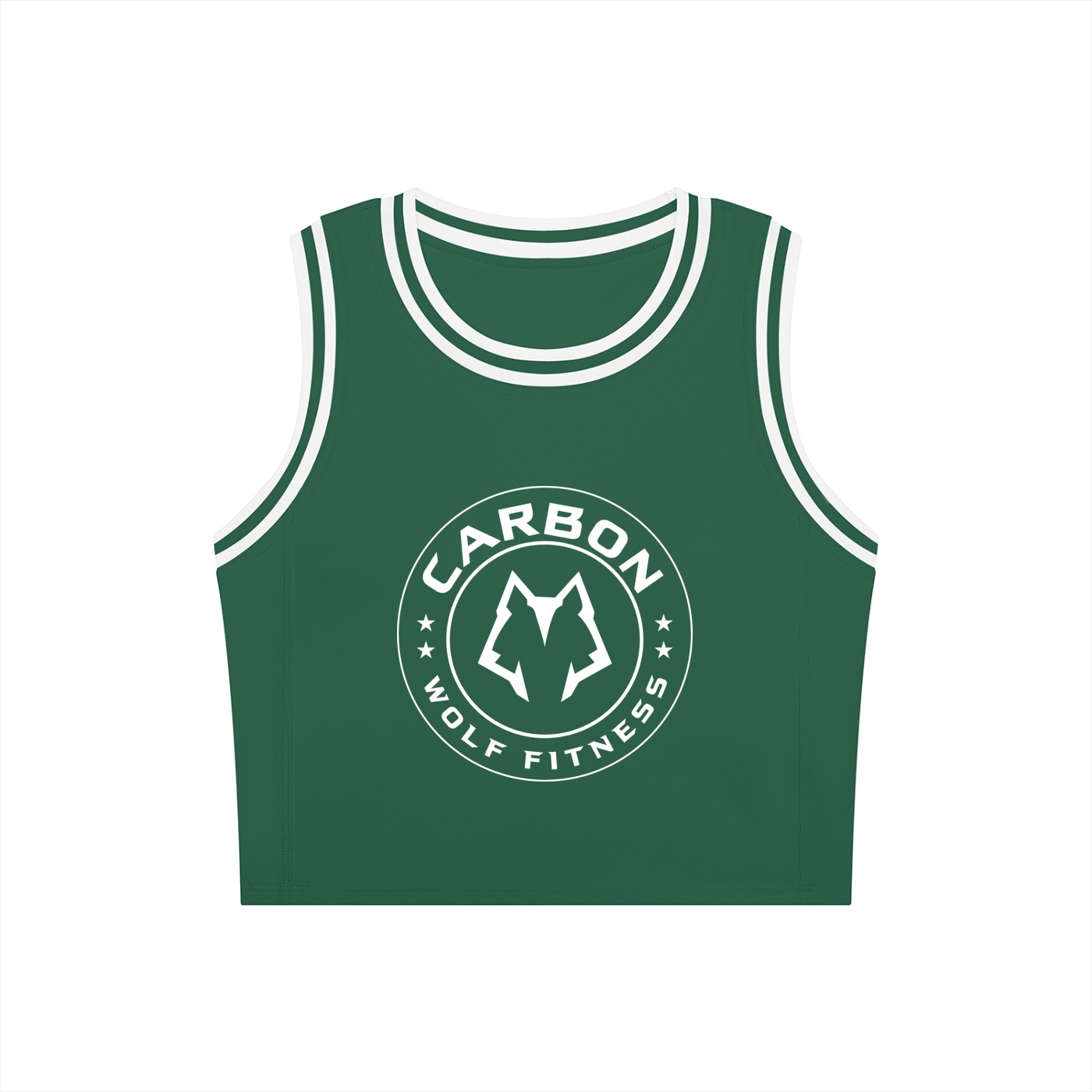 Women's Color Block Yoga Tank Top - Image 11