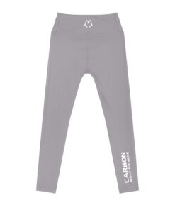 Alternative view of Women’s High Rise Ankle Length Leggings