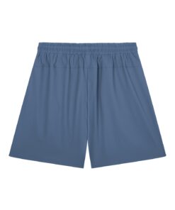 Men’s Classic Drawstring Shorts - Image 8