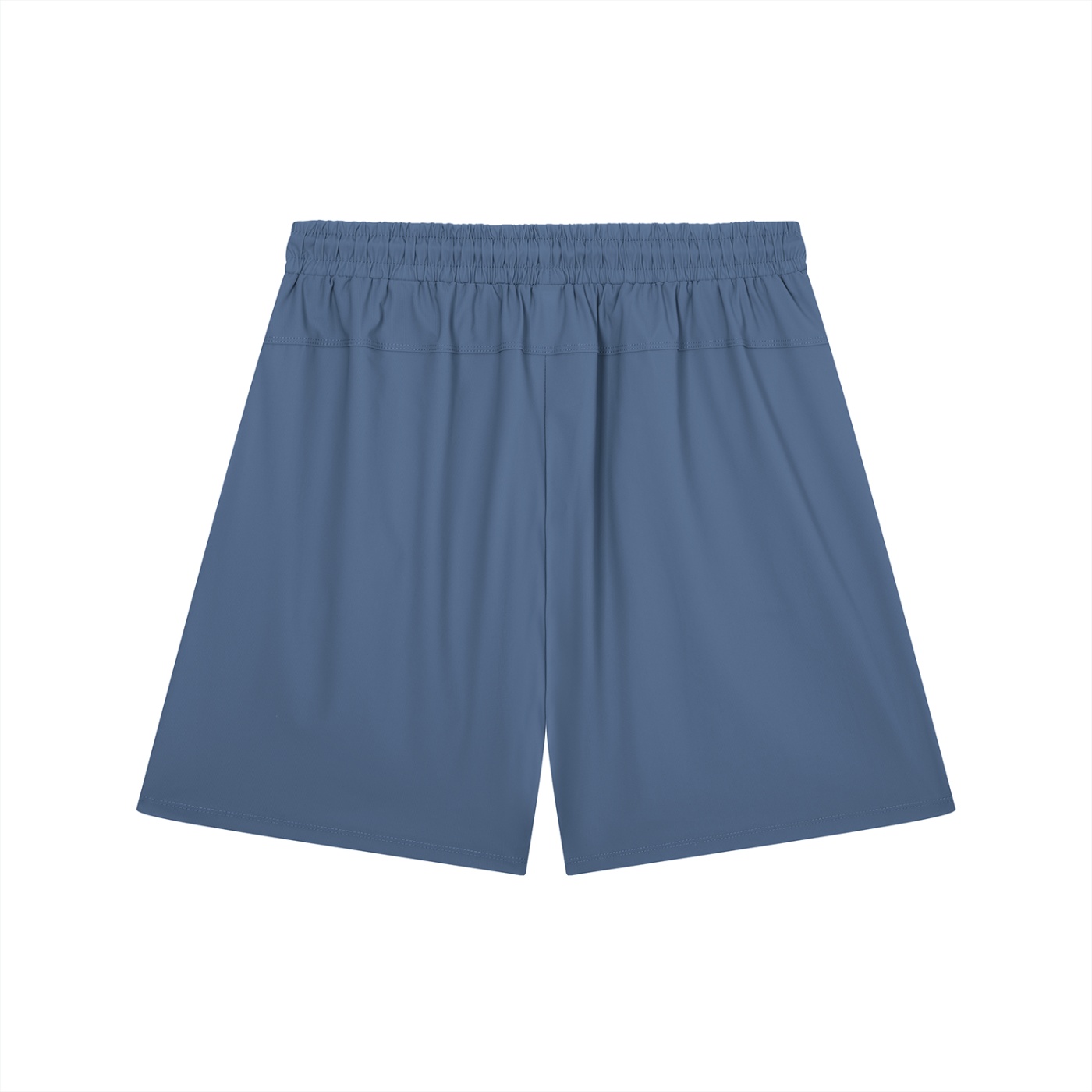 Men’s Classic Drawstring Shorts - Image 8