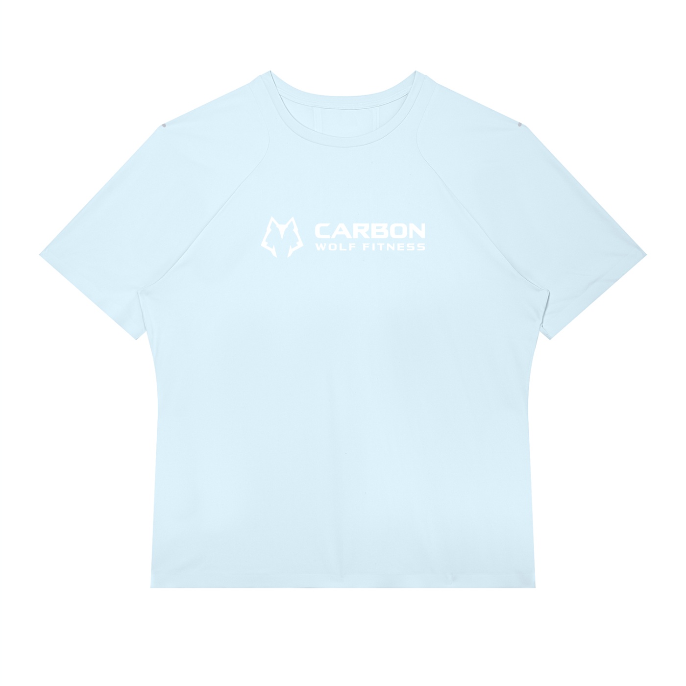 Men’s Classic Dri-Fit T-Shirt - Image 11