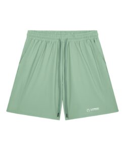 Men’s Classic Drawstring Shorts - Image 9