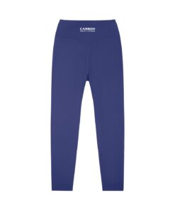 High-Waisted Yoga Leggings - Image 16