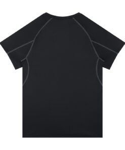 Men's Classic Dri-Fit Stitch T-Shirt - Image 4