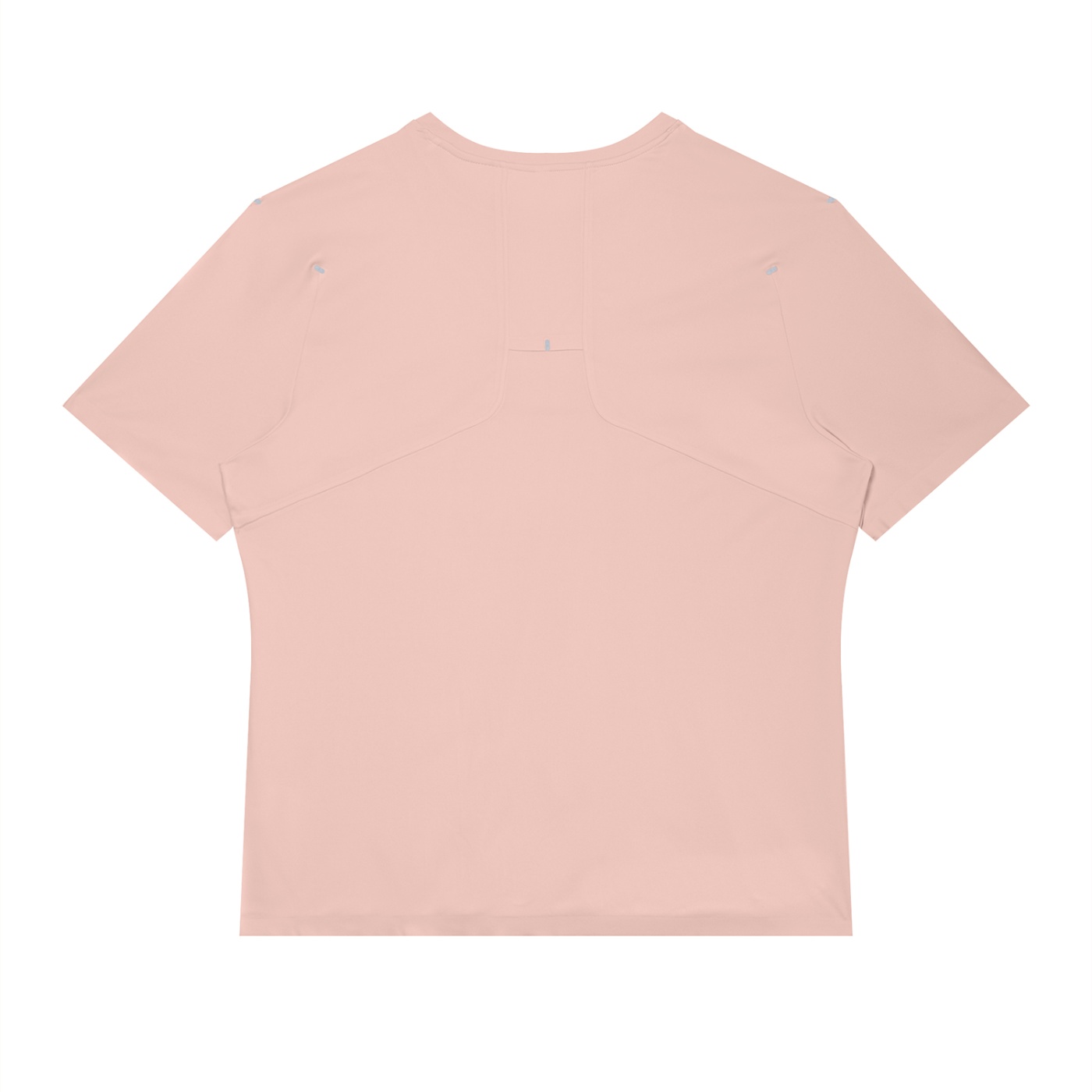 Men’s Classic Dri-Fit T-Shirt - Image 10
