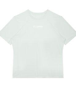 Men’s Classic Dri-Fit T-Shirt - Image 5