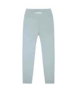High-Waisted Yoga Leggings - Image 4