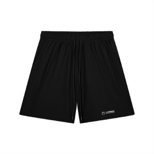 Men’s Classic Drawstring Shorts