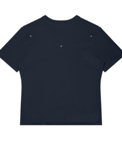 Men’s Classic Dri-Fit T-Shirt - Image 14