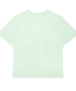 Men’s Lone Wolf Dri-Fit T-Shirt - Image 7