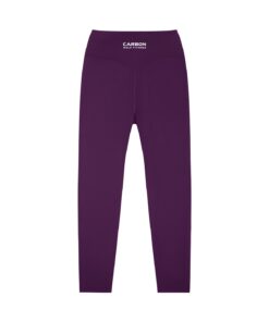 High-Waisted Yoga Leggings - Image 18