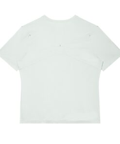 Men’s Wolf Pack Dri-FIt T-Shirt - Image 6