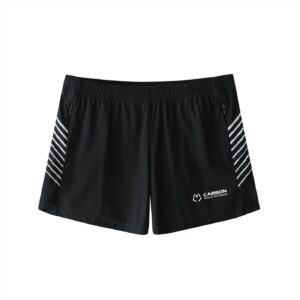 Men's Classic Side-Stripe Dri-Fit Shorts