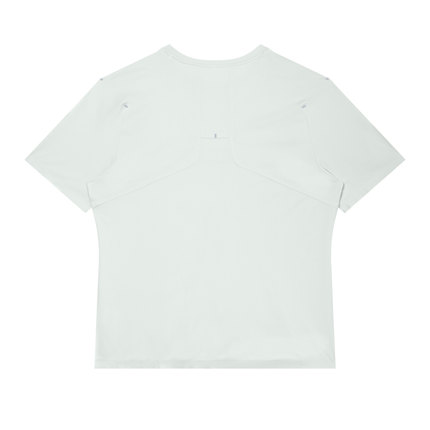 Men’s Classic Dri-Fit T-Shirt - Image 6