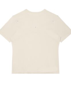 Men’s Wolf Pack Dri-FIt T-Shirt - Image 4