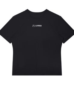 Men’s Classic Dri-Fit T-Shirt