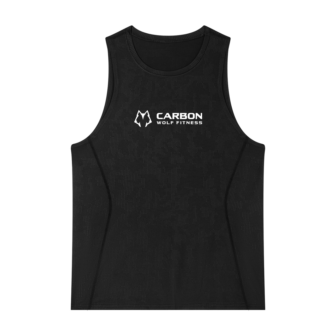 Men's Classic Dri-Fit Tank Top