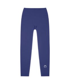 High-Waisted Yoga Leggings - Image 15