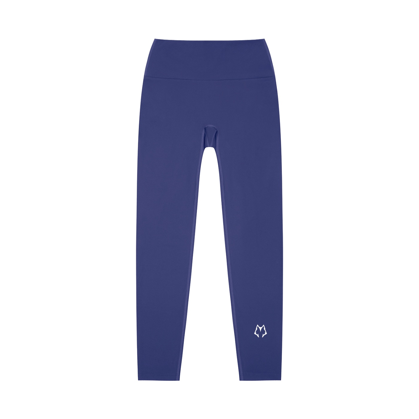 High-Waisted Yoga Leggings - Image 15