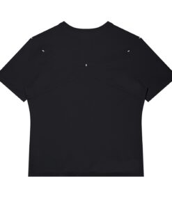 Alternative view of Men’s Wolf Pack Dri-FIt T-Shirt