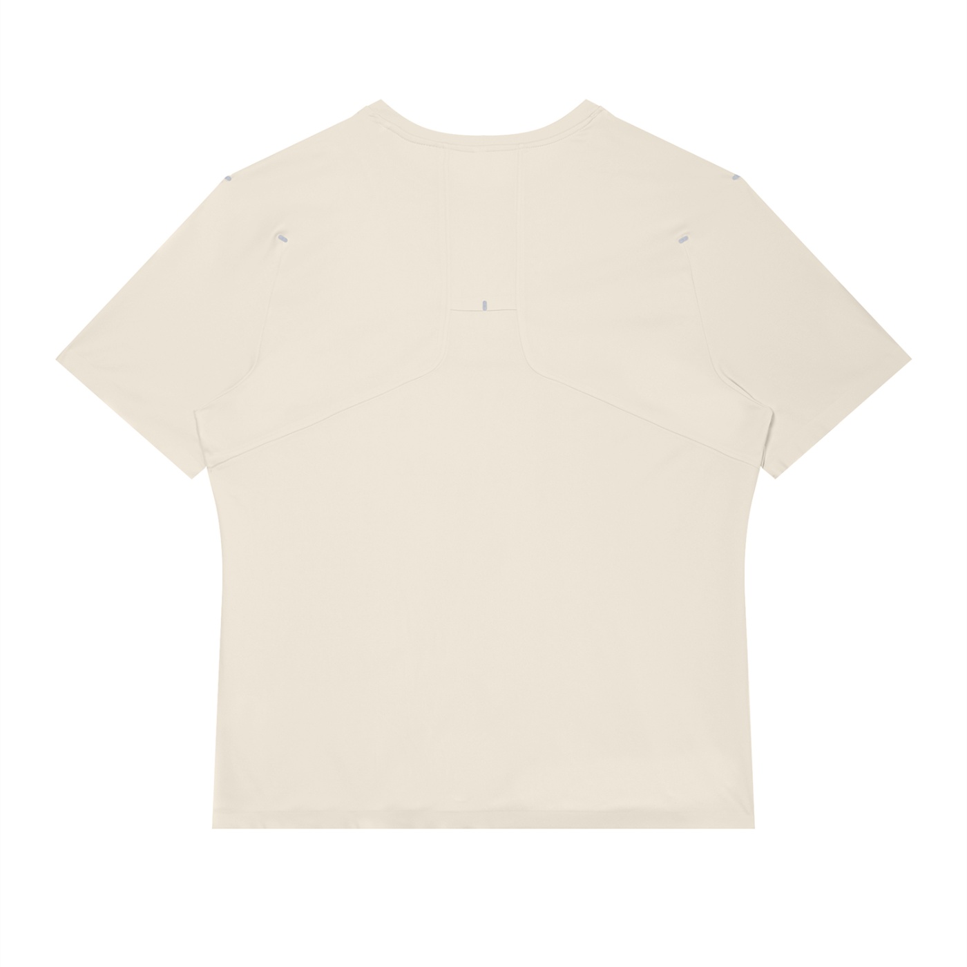 Men’s Classic Dri-Fit T-Shirt - Image 4