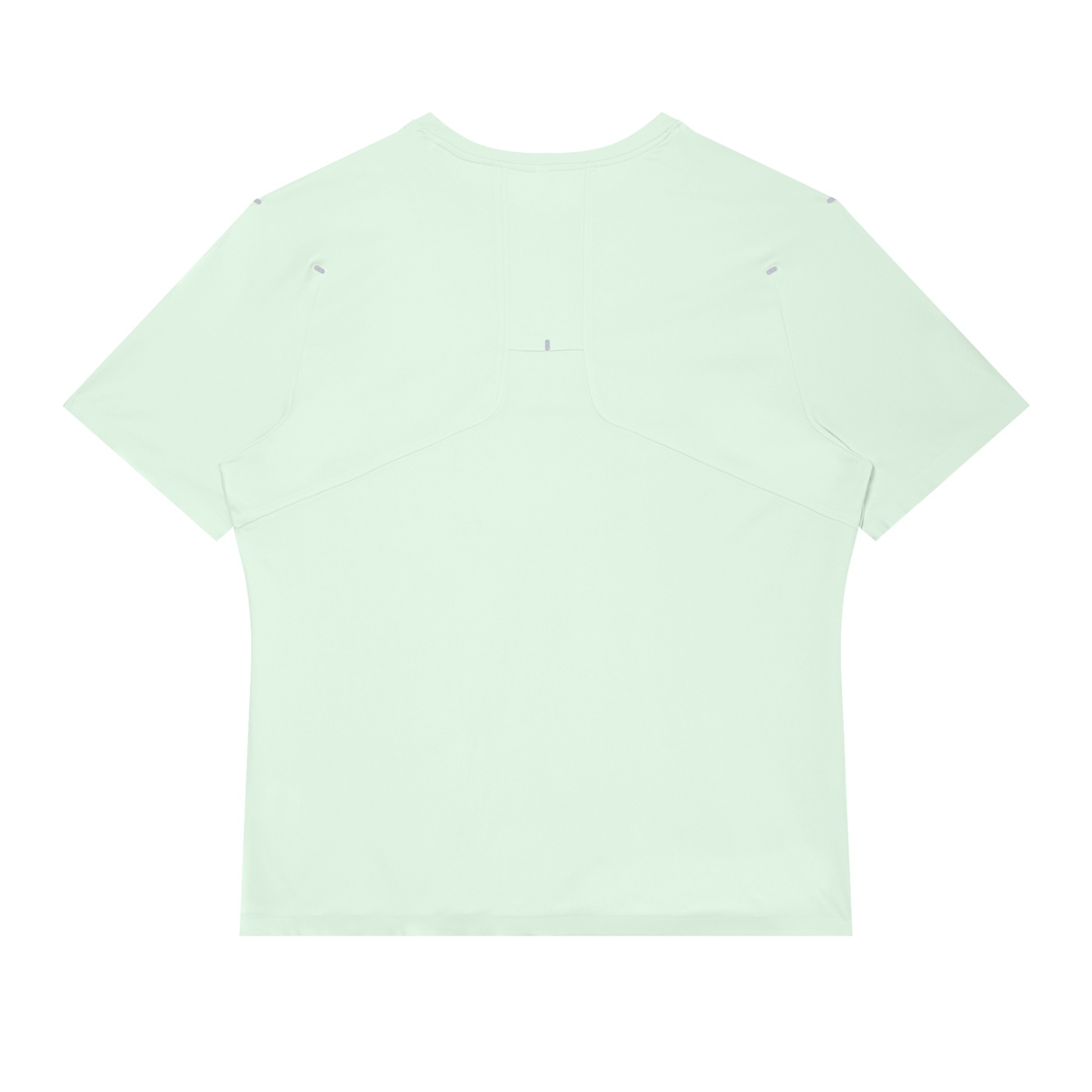 Men’s Classic Dri-Fit T-Shirt - Image 8
