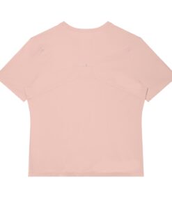 Men’s Wolf Pack Dri-FIt T-Shirt - Image 10